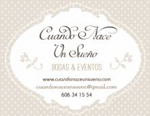 Cuando Nace Un SueÑo