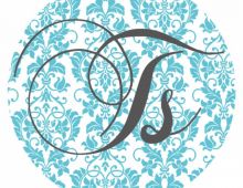 Teresa Sanchez, Designer & Planner Weddings
