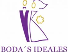 Boda´s Ideales
