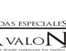 Bodas Diferentes Avalon