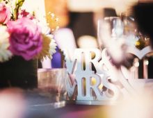 Etc Weddings