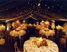 Helena De Núñez Wedding & Event Planner