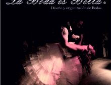 La Boda Es Bella