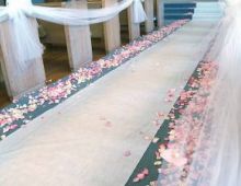 Dreamstiming Eventos