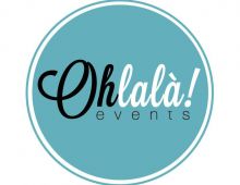 Ohlalà! Events