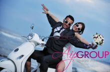 Aipgroup