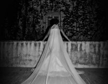 Zoraida Bodas Y Eventos