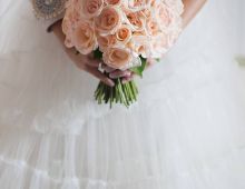 Ad Eventos