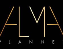 Alma Planner