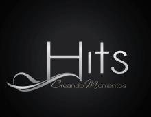 Hits Creando Momentos