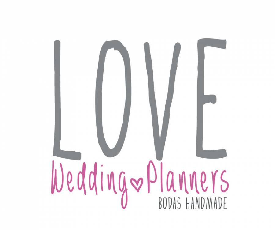 Love Wedding Planners
