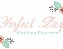 Perfect Day Wedding Planners