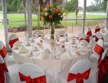 Eternity Events