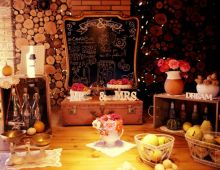 L'ecluse Events
