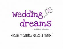 Wedding Dreams