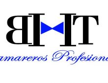 Bmt Camareros Profesionales