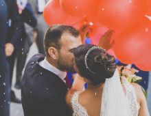 Tu Boda De Ensueño