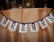 Ka Benlliure. Events & Special Weddings