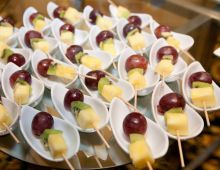 Organizadora De Eventos