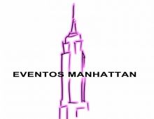 Eventos Manhattan