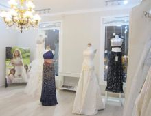 Balart Núvies Wedding Center