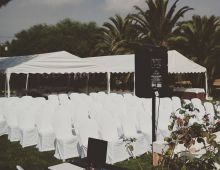 Todo Eventos Cádiz