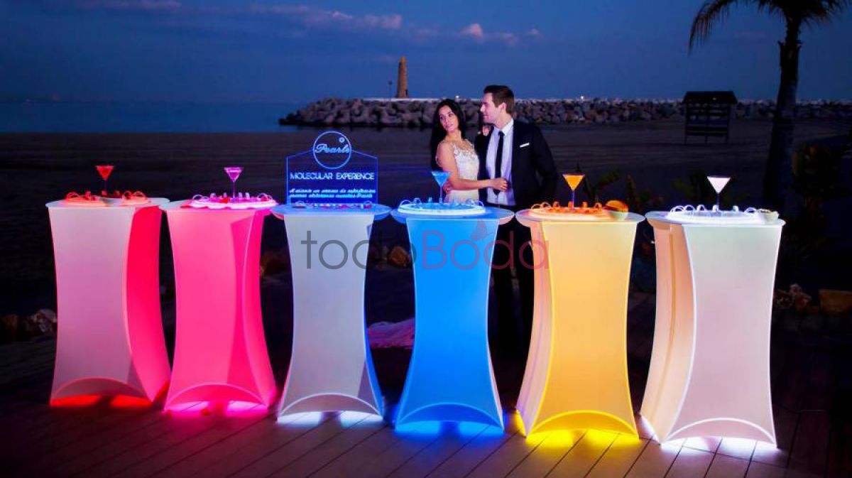 eventos en cadiz