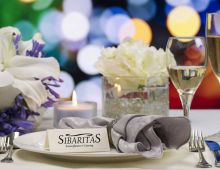 Sibaritas Events