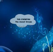 Tsd Eventos
