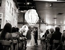 Sunday Events