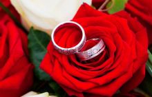 Wedding Planner Badajoz