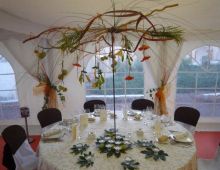 Mavents (eventos Excelentes)