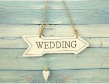 Central De Bodas