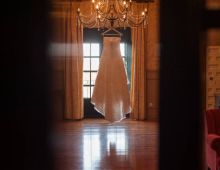 All Seasons Weddings