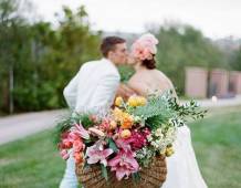 Marevents Event Planner