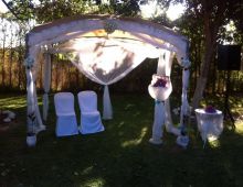 Eva Rosal Eventos