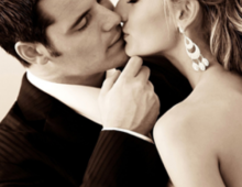 Planes De Boda