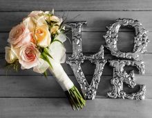 Happy Weddings Barcelona
