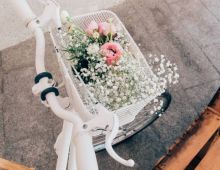 My Ever After