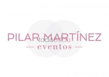 Pilar Martínez Eventos