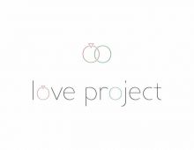 Love Project