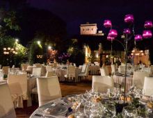 Splendid Events