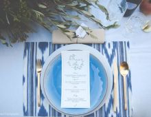 The Wedding Dreamer