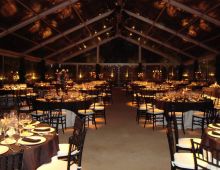 Winthos Management Events