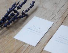 Keky&sus Weddings And Events