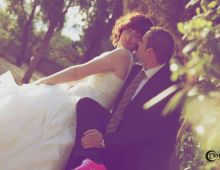 Bodas Peculiares