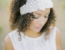 Mediterranean Eventos