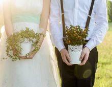 The Wedding Lab