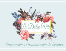 La Dolce Vita Eventos