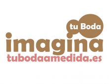 Imagina Tu Boda
